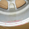 Диск литой R14 6JX14H2 ET38 KBA-43571 PCD4X108 DIA63,4 мм EtaBeta Форд Фокус 1 - F-1 - N-2 - БУ