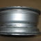 Диск литой R14 6JX14H2 ET38 KBA-43571 PCD4X108 DIA63,4 мм EtaBeta Форд Фокус 1 - F-1 - N-2 - БУ