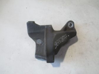 Кронштейн насоса ГУР 96628776 Опель Антара Шевроле Каптива C100, - БУ