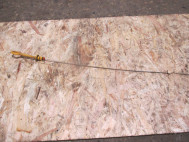 Щуп уровня масла 25185950 96893700 Шевроле Авео Круз на F16D4 F18D4 Z18XER - БУ