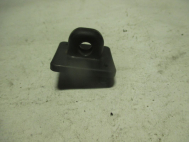 Опора 96259076 упора капота 96562451 Дэу Матиз - держатель, - БУ