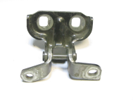 Петля двери задней правой верхняя 13501714 13276349 15932619 Chevrolet Cruze Orlando - ТемСерая - БУ