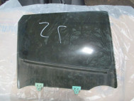 Стекло двери 823001KK1A задней правой Ниссан Жук F15 с 10 по 14г - БУ