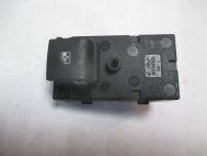 Кнопка стеклоподъемника дверей задних 95460077 202008420 Шевроле Авео Т300, - БУ