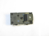 Кнопка стеклоподъемника дверей задних 95460077 202008429 202008420 Шевроле Авео Т300 - 6 pin, - БУ