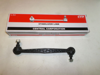 Стойка стабилизатора задняя 96561754 CLKD11 Шевроле Лачетти левая или правая 4883032030, - CTR