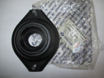 Опора переднего амортизатора 96568585 96320822 Дэу Матиз Шевроле Спарк чашка и резинка, - Daewoo