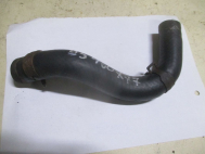 Шланг ГУР подающая магистраль 95460777 42484046 Шевроле Спарк М300 - 2010-2015г, - БУ