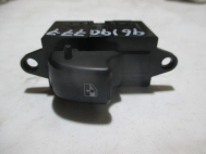 Кнопка стеклоподъемника 96190777 NG B2 Шевроле Реззо Дэу Нэксия Такума 1-но кнопочная 6 пин - БУ