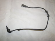 Датчик АБС задний левый или правый 94544451 95231662-GARL Шевроле Авео Т300 Кобальт - 65 см - БУ