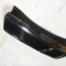 Решетка радиатора 96209251 Daewoo Nexia с 1995 по 2008 год - Хромированная, - Feituo