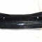 Решетка радиатора 96209251 Daewoo Nexia с 1995 по 2008 год - Хромированная, - Feituo