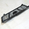 Решетка радиатора 96209251 Daewoo Nexia с 1995 по 2008 год - Хромированная, - Feituo