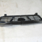 Решетка радиатора 96209251 Daewoo Nexia с 1995 по 2008 год - Хромированная, - Feituo
