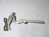 Петля капота Шевроле Круз правая 96932078, 95406039, 95227782, - БУ