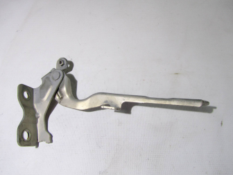 Петля капота Шевроле Круз правая 96932078, 95406039, 95227782, - БУ