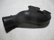 Воздушного фильтра Дэу Матиз - Воздухозаборник 96320197 96344648 96344647 забора воздуха - БУ