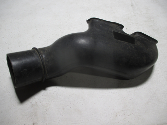 Воздушного фильтра Дэу Матиз - Воздухозаборник 96320197 96344648 96344647 забора воздуха - БУ