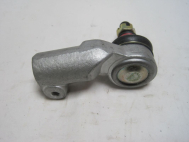 Наконечник рулевой Ваз 2110 правый Ваз 2111, 2112, PRIORA 2110-3414056, MS2526001 - Master Sport