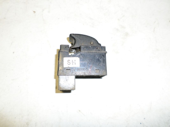 Кнопка стеклоподъемника 96417456 621W047902 96418305 Шевроле Лачетти - 1 кнопка, - БУ