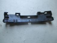 Кожух проводов на форсунки 96651777 для F14D4 Шевроле Авео, - БУ