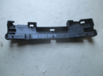 Кожух проводов на форсунки 96651777 для F14D4 Шевроле Авео, - БУ 