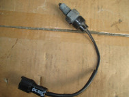 Датчик заднего хода 96874571 96610001 Шевроле Авео Спарк МКПП на 1,0-1,2 литра, - БУ-3