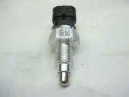 Датчик заднего хода 96192077, 90245033 Шевроле Авео Лачетти Ланос МКПП на 1,4-1,8 литра 02800 - Febi