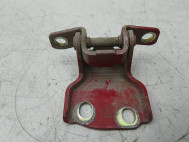 Петля двери задней левой нижняя 96259049, 96320398 Дэу Матиз, -  БУ