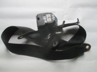 Ремень безопасности передний правый 96240894 FRTRH4M E4-0426101 E4-226101 Шевроле Ланос- БУ