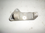 Кронштейн генератора 96602577 Дэу Матиз M150 Шевроле Спарк M200 на 0.8 литра, - БУ