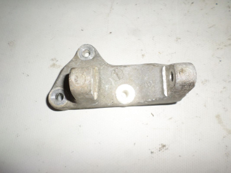 Кронштейн генератора 96602577 Дэу Матиз M150 Шевроле Спарк M200 на 0.8 литра, - БУ