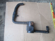 Фильтр отстойник вентиляции бензобака 14953ZJ00A Ниссан Тиида С11 с 07 по 14г, - БУ