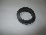 Кольцо глушителя 21100120312100 ВАЗ-2110-12 Ларгус внутренний диаметр 42 мм - LADA