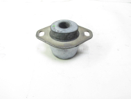 Подушка двигателя левая 184451 CITROEN BERLINGO C2, 4, XSARA 206/306/307/308, - Peugeot/Citroen