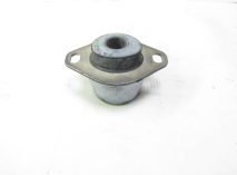 Подушка двигателя левая 184451 CITROEN BERLINGO C2, 4, XSARA 206/306/307/308, - Peugeot/Citroen 