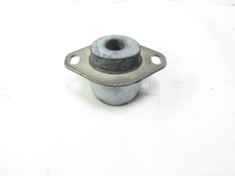 Подушка двигателя левая 184451 CITROEN BERLINGO C2, 4, XSARA 206/306/307/308, - Peugeot/Citroen