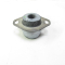 Подушка двигателя левая 184451 CITROEN BERLINGO C2, 4, XSARA 206/306/307/308, - Peugeot/Citroen