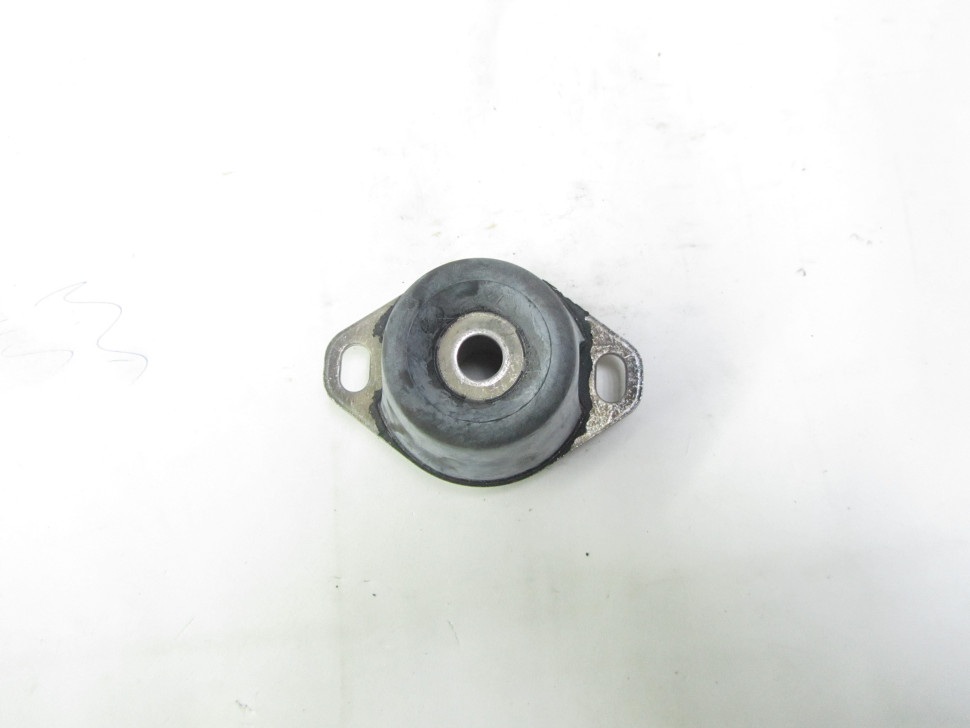 Подушка двигателя левая 184451 CITROEN BERLINGO C2, 4, XSARA 206/306 ...