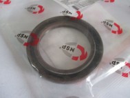 Сальник привода МКПП Форд Фокус 1, 2, 3, Фиеста, Фьюжен 1096669, 6093748, 1805715, - NSP