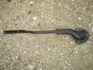 Растяжка стаканов левая 3M5111009AE Форд Фокус 2 с 2005-2008г - БУ