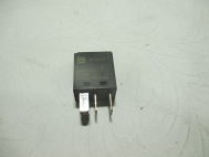 Реле 90414477 V23074-A1601-X59 для автомобилей Опель - Черное, - БУ
