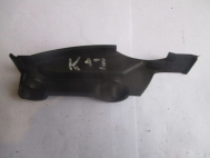 Кожух маховика LR001373 7G926D046AB C8C9A Ленд Ровер Фрилендер 2 с 2007 по 2014 г, - БУ