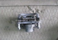 Суппорт задний правый Опель Антара Шевроле Каптива 95514977, 95516613, 9505158 с 2011года, - БУ