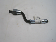 Трубка ГУР высокого давления от насоса 96395077 96228670 Шевроле Ланос, Шанс, Сенс, - General Motors