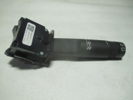 Переключатель подрулевой правый 20965177 LJ стеклоочистителя Шевроле Авео Т300 Хэтчбек, - БУ