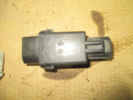 Реле 96597325 D13390008 Шевроле Круз Авео насоса вакуумного тормозной системы - смотри Датчик