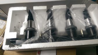 Катушка зажигания 96476979 25186686 28125877 Авео Круз Орландо Астра H и J с F14-16-18D4 - NSP