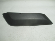 Накладка ручки двери передней левой LR001786 6H5222643AB Ленд Ровер Фрилендер 2 с 07-14 года, - БУ