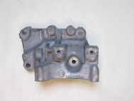 Кронштейн топливного фильтра LR001314, 9656597780 Land Rover Freelander 2 Дизель 2,2 литра, - БУ